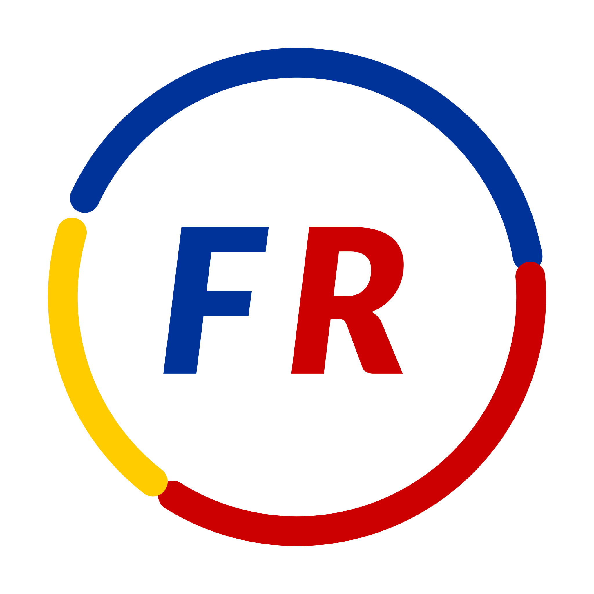 Fordonsresurs i Sverige