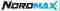 Client 7